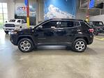 2022 Jeep Compass 4WD SUV for sale #NT159502 - photo 3