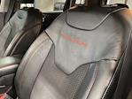 2022 Jeep Compass 4WD SUV for sale #NT159502 - photo 20
