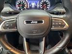 2022 Jeep Compass 4WD SUV for sale #NT159502 - photo 21