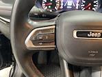 2022 Jeep Compass 4WD SUV for sale #NT159502 - photo 22