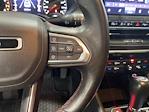 2022 Jeep Compass 4WD SUV for sale #NT159502 - photo 23
