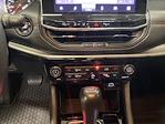 2022 Jeep Compass 4WD SUV for sale #NT159502 - photo 24