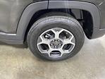 2022 Jeep Compass 4WD SUV for sale #NT159502 - photo 25