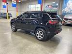 2022 Jeep Compass 4WD SUV for sale #NT159502 - photo 2