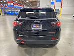 2022 Jeep Compass 4WD SUV for sale #NT159502 - photo 6