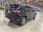 2022 Jeep Compass 4WD SUV for sale #NT159502 - photo 10