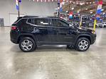 2022 Jeep Compass 4WD SUV for sale #NT159502 - photo 4