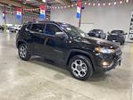2022 Jeep Compass 4WD SUV for sale #NT159502 - photo 5