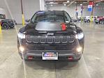 2022 Jeep Compass 4WD SUV for sale #NT159502 - photo 7