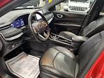 2022 Jeep Compass 4WD SUV for sale #NT197879 - photo 9