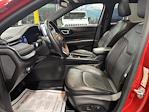 2022 Jeep Compass 4WD SUV for sale #NT197879 - photo 11