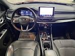 2022 Jeep Compass 4WD SUV for sale #NT197879 - photo 12