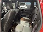2022 Jeep Compass 4WD SUV for sale #NT197879 - photo 14