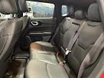 2022 Jeep Compass 4WD SUV for sale #NT197879 - photo 15
