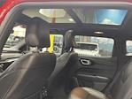 2022 Jeep Compass 4WD SUV for sale #NT197879 - photo 16
