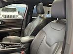 2022 Jeep Compass 4WD SUV for sale #NT197879 - photo 18