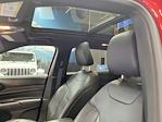2022 Jeep Compass 4WD SUV for sale #NT197879 - photo 19