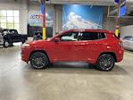 2022 Jeep Compass 4WD SUV for sale #NT197879 - photo 3