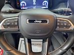 2022 Jeep Compass 4WD SUV for sale #NT197879 - photo 22