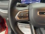 2022 Jeep Compass 4WD SUV for sale #NT197879 - photo 23