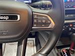 2022 Jeep Compass 4WD SUV for sale #NT197879 - photo 24
