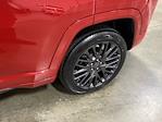 2022 Jeep Compass 4WD SUV for sale #NT197879 - photo 25