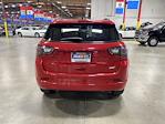 2022 Jeep Compass 4WD SUV for sale #NT197879 - photo 6