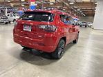 2022 Jeep Compass 4WD SUV for sale #NT197879 - photo 8