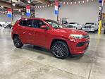 2022 Jeep Compass 4WD SUV for sale #NT197879 - photo 4