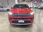 2022 Jeep Compass 4WD SUV for sale #NT197879 - photo 5