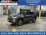 2022 Jeep Compass 4WD SUV for sale #NT230955 - photo 1