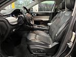 2022 Jeep Compass 4WD SUV for sale #NT230955 - photo 10
