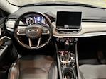 2022 Jeep Compass 4WD SUV for sale #NT230955 - photo 11