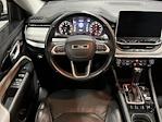 2022 Jeep Compass 4WD SUV for sale #NT230955 - photo 12