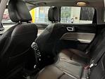 2022 Jeep Compass 4WD SUV for sale #NT230955 - photo 13