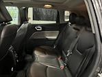 2022 Jeep Compass 4WD SUV for sale #NT230955 - photo 14