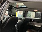 2022 Jeep Compass 4WD SUV for sale #NT230955 - photo 15