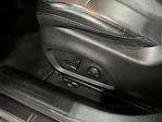2022 Jeep Compass 4WD SUV for sale #NT230955 - photo 16