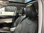 2022 Jeep Compass 4WD SUV for sale #NT230955 - photo 17