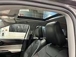 2022 Jeep Compass 4WD SUV for sale #NT230955 - photo 18