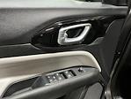 2022 Jeep Compass 4WD SUV for sale #NT230955 - photo 19