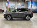 2022 Jeep Compass 4WD SUV for sale #NT230955 - photo 3