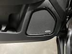 2022 Jeep Compass 4WD SUV for sale #NT230955 - photo 20