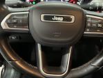 2022 Jeep Compass 4WD SUV for sale #NT230955 - photo 21