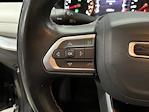 2022 Jeep Compass 4WD SUV for sale #NT230955 - photo 22