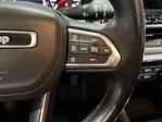 2022 Jeep Compass 4WD SUV for sale #NT230955 - photo 23