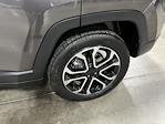 2022 Jeep Compass 4WD SUV for sale #NT230955 - photo 25