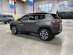 2022 Jeep Compass 4WD SUV for sale #NT230955 - photo 2