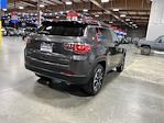 2022 Jeep Compass 4WD SUV for sale #NT230955 - photo 5