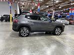 2022 Jeep Compass 4WD SUV for sale #NT230955 - photo 6